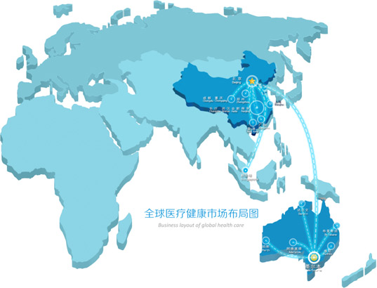 18LUCK·(china)官网