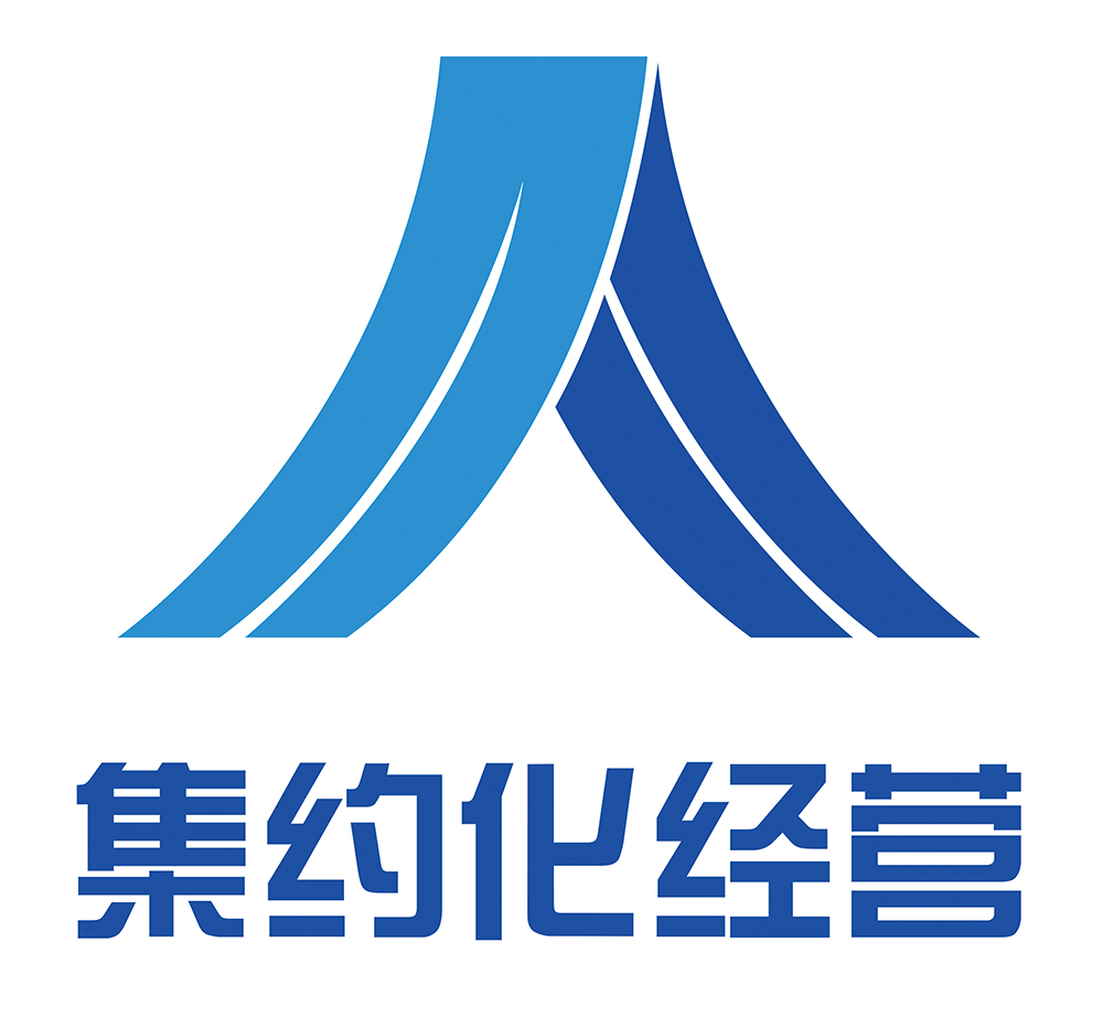 20160222014635892 \