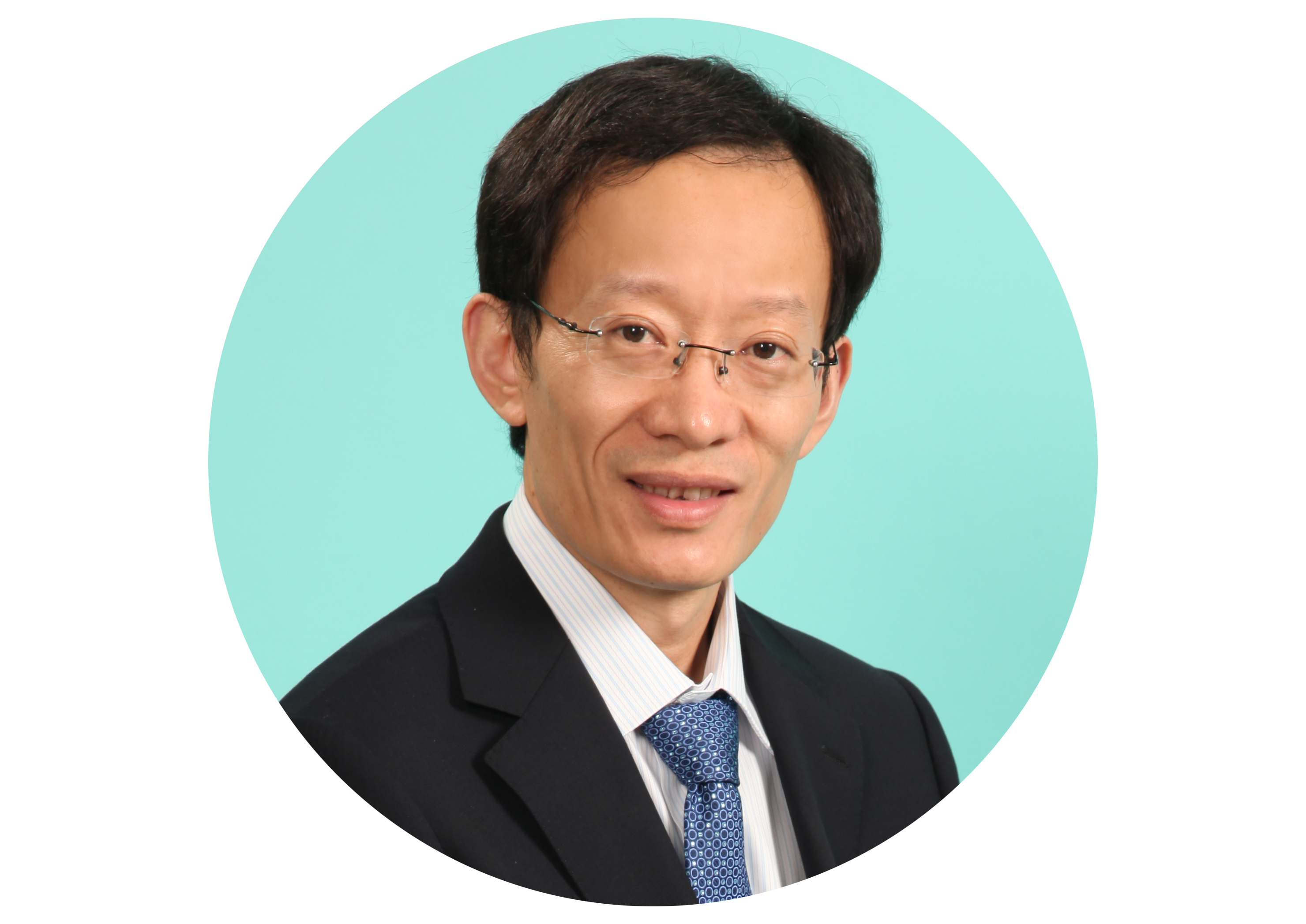 跟上18LUCK官网发展的步伐 ——谈谈18LUCK官网的战略转型