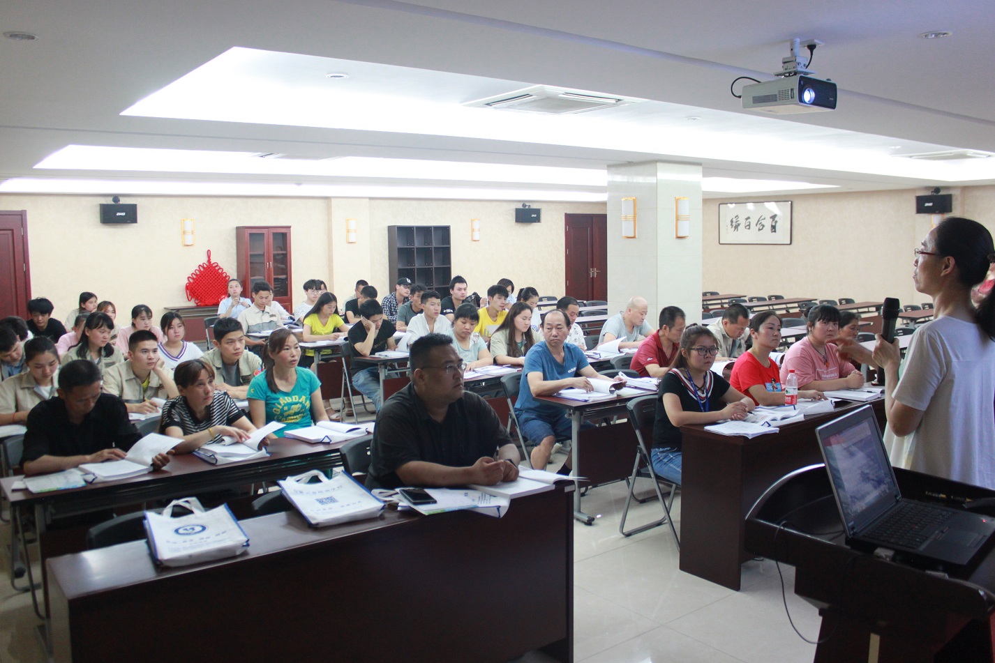 suncitygroup太阳集团·(中国)首页登录