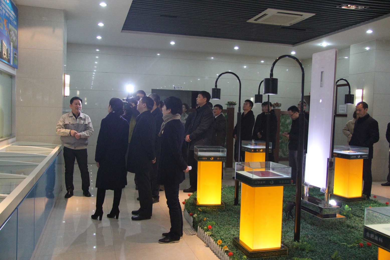 suncitygroup太阳集团·(中国)首页登录