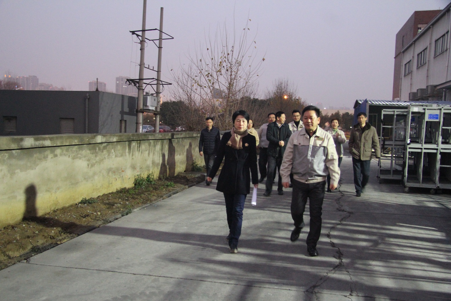 suncitygroup太阳集团·(中国)首页登录