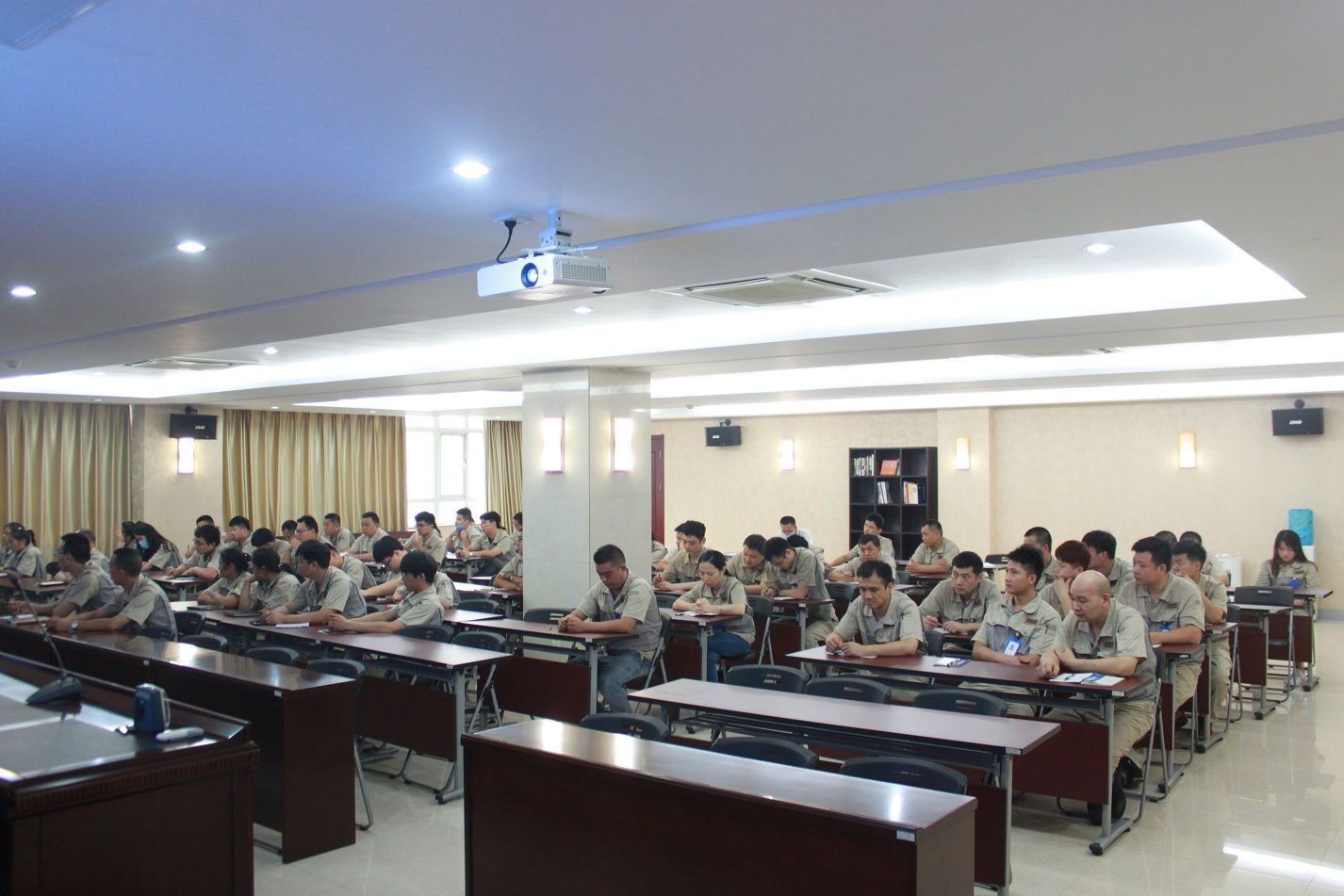 suncitygroup太阳集团·(中国)首页登录