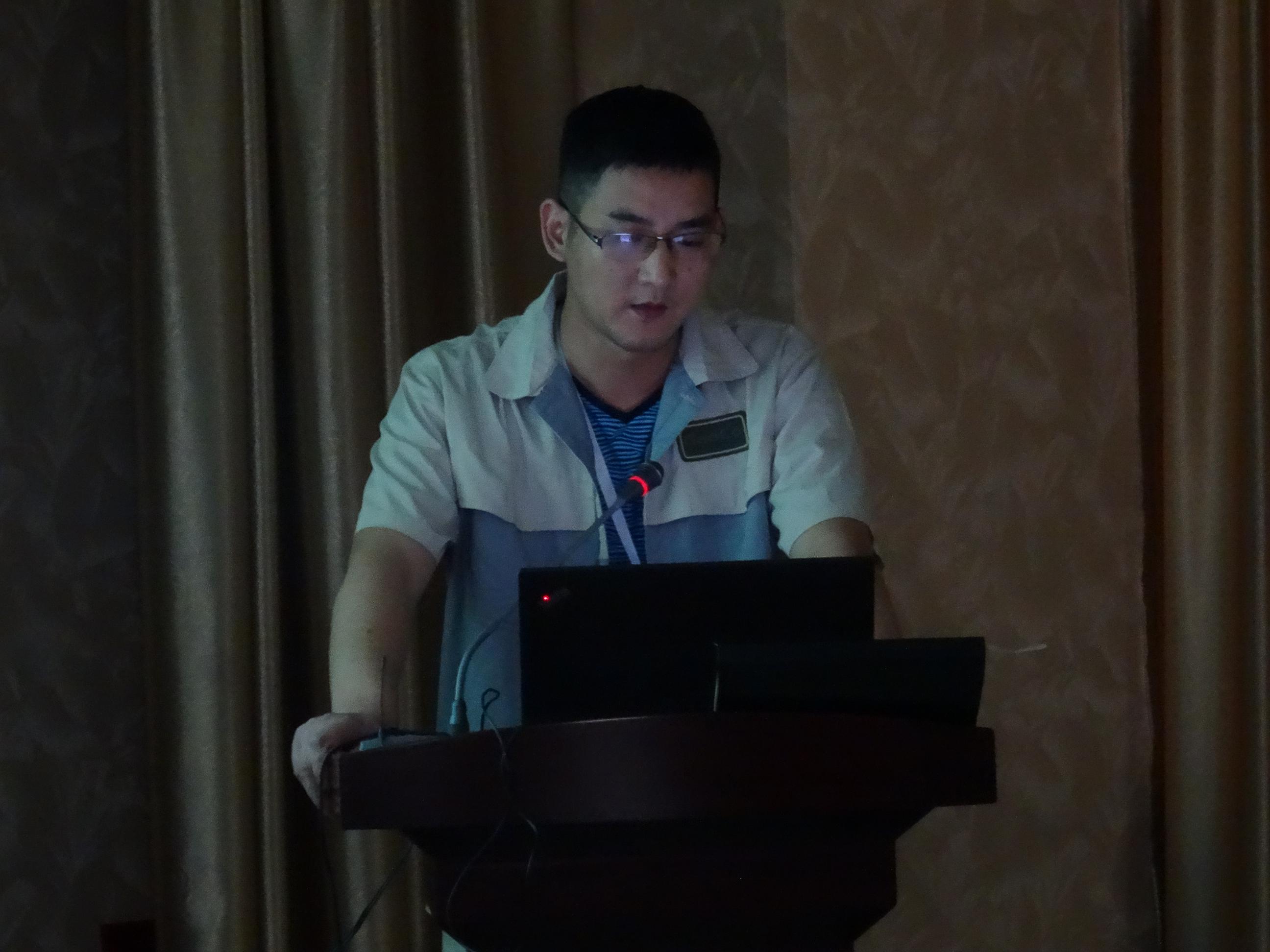 suncitygroup太阳集团·(中国)首页登录