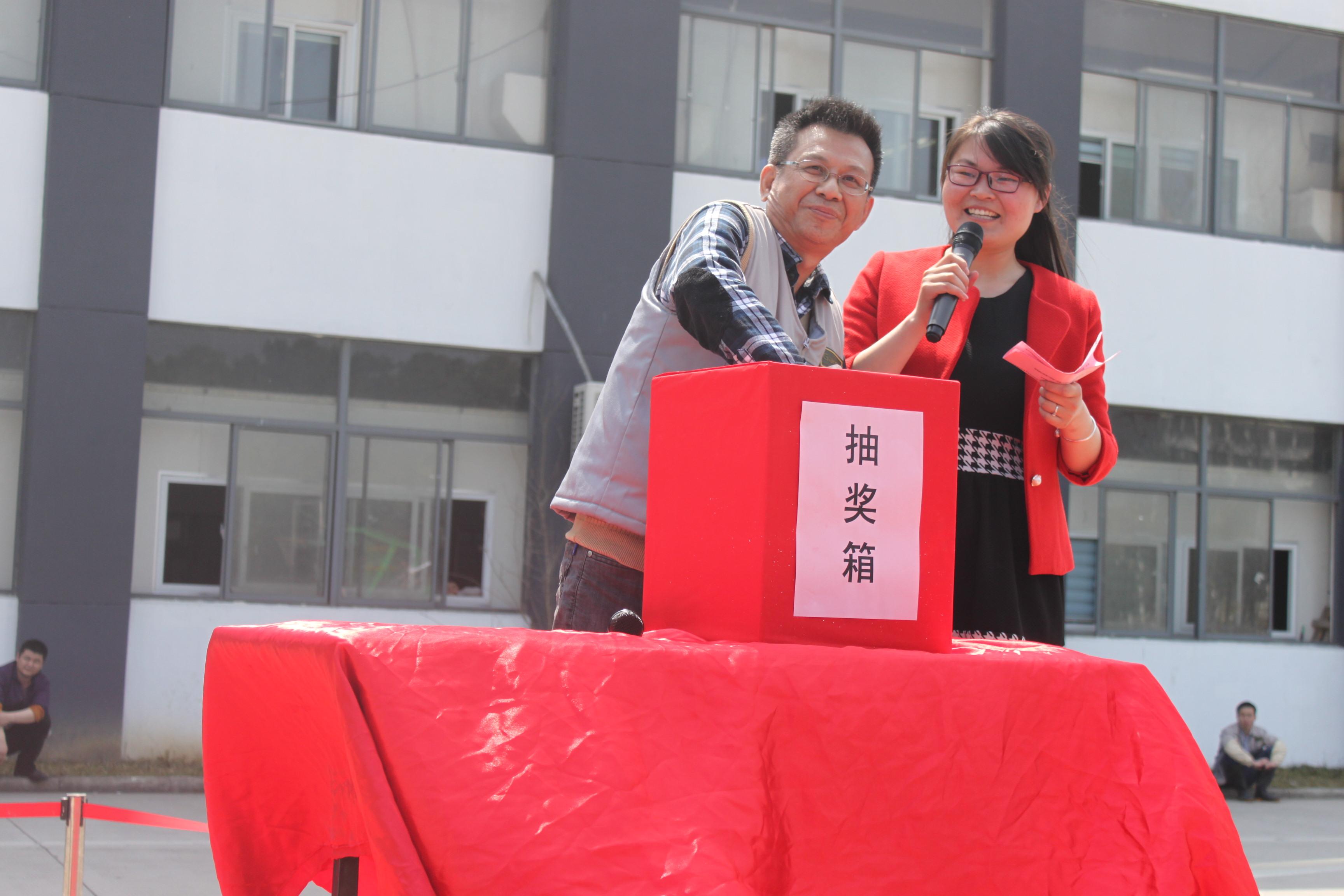 suncitygroup太阳集团·(中国)首页登录