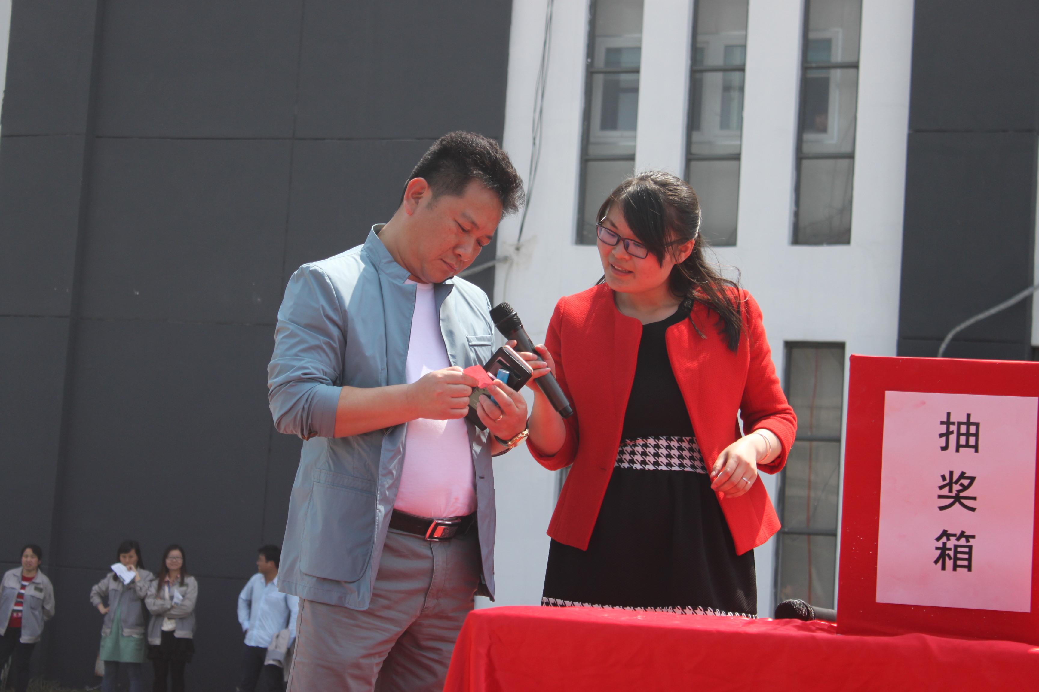 suncitygroup太阳集团·(中国)首页登录