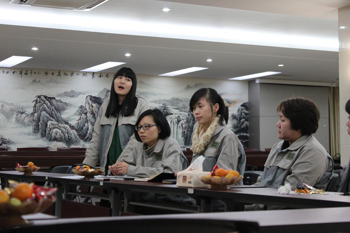 suncitygroup太阳集团·(中国)首页登录