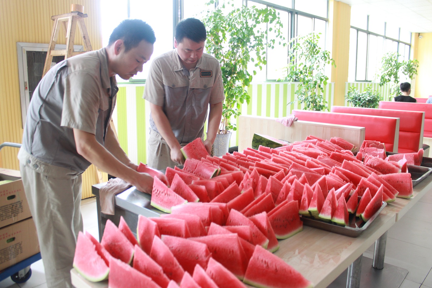 suncitygroup太阳集团·(中国)首页登录