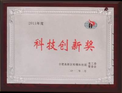 suncitygroup太阳集团·(中国)首页登录