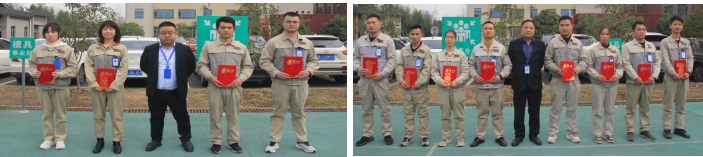 suncitygroup太阳集团·(中国)首页登录