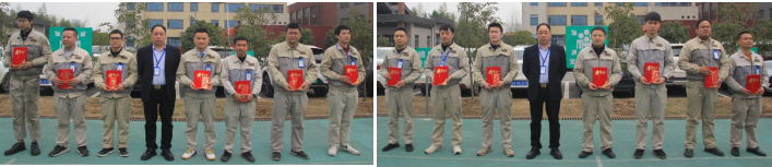 suncitygroup太阳集团·(中国)首页登录